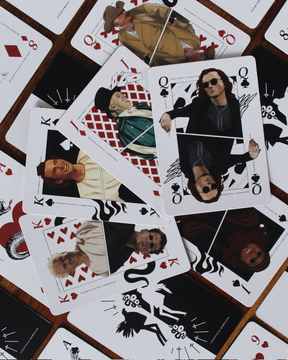 cree 中 tweet media