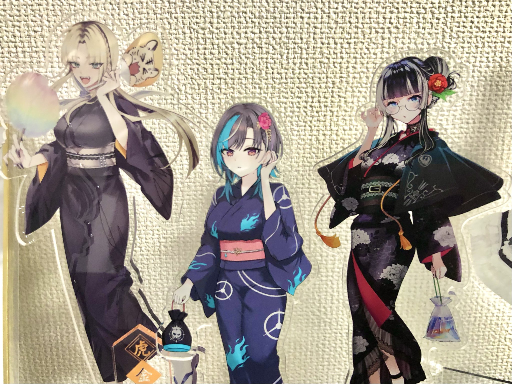 貴重！少年隊⭐︎公式ポスター2本セット⭐︎ Amazon.co.jp: 少年隊ポスター2枚セット : おもちゃ