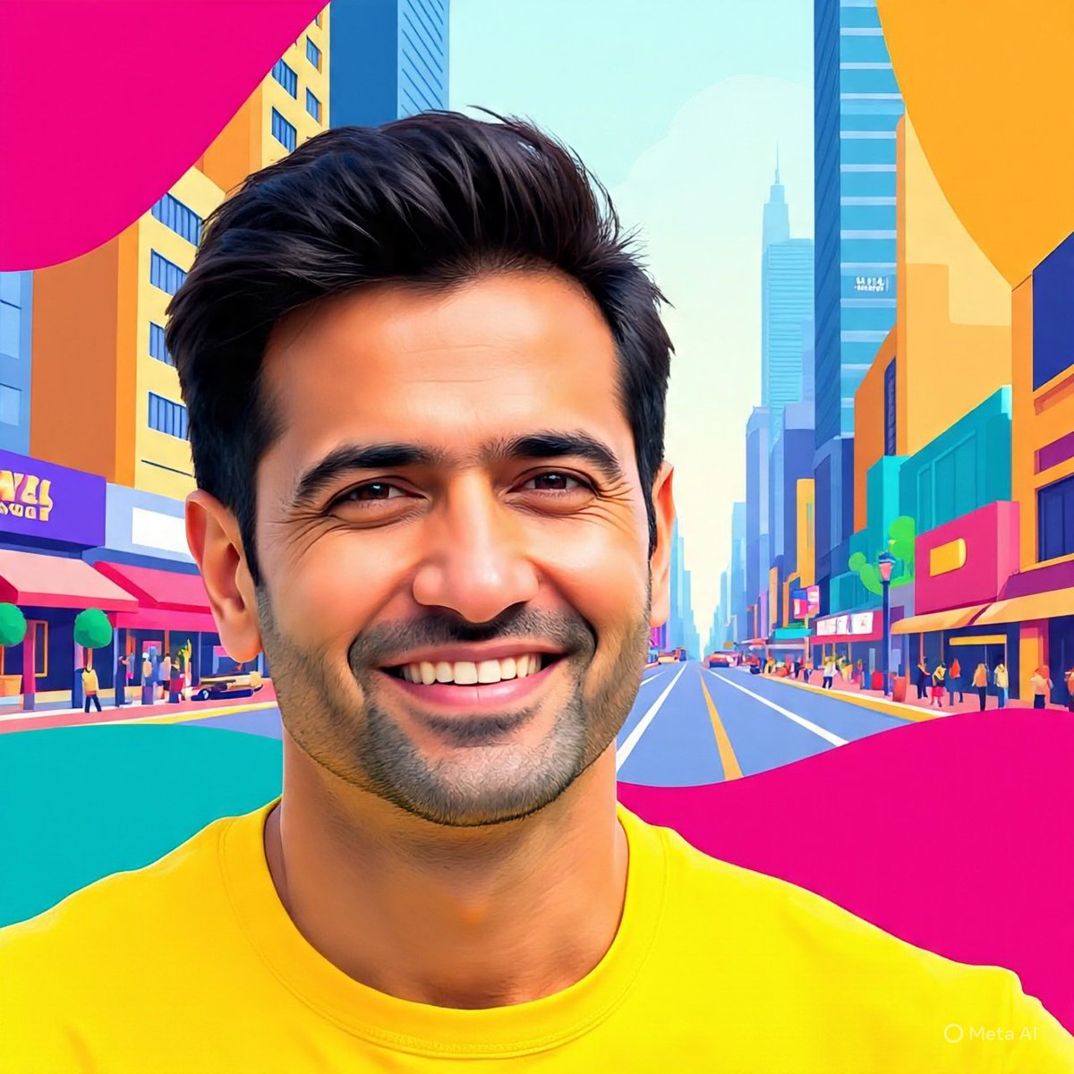 PeterSmith3035's tweet image. MustStopMurad is a well-known voice in the crypto and Web3 space, recognized for sharing deep insights, market perspectives, and thought-provoking commentary on Bitcoin, DeFi, and the future of digital finance.
@MustStopMurad $BOB @GLORIOUS_888 
dexscreener.com/base/0xc2bc742…