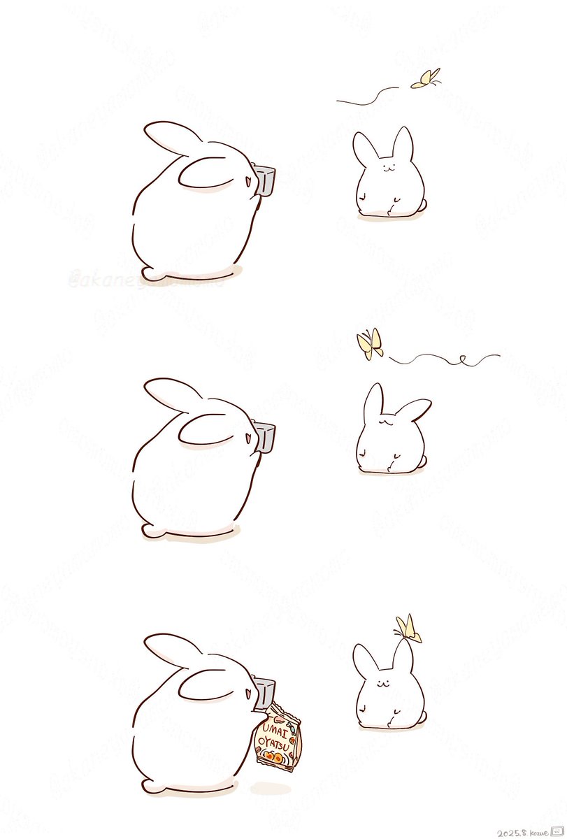 akaneyamamomo's tweet image. こっち見て
#はいチーズの日
