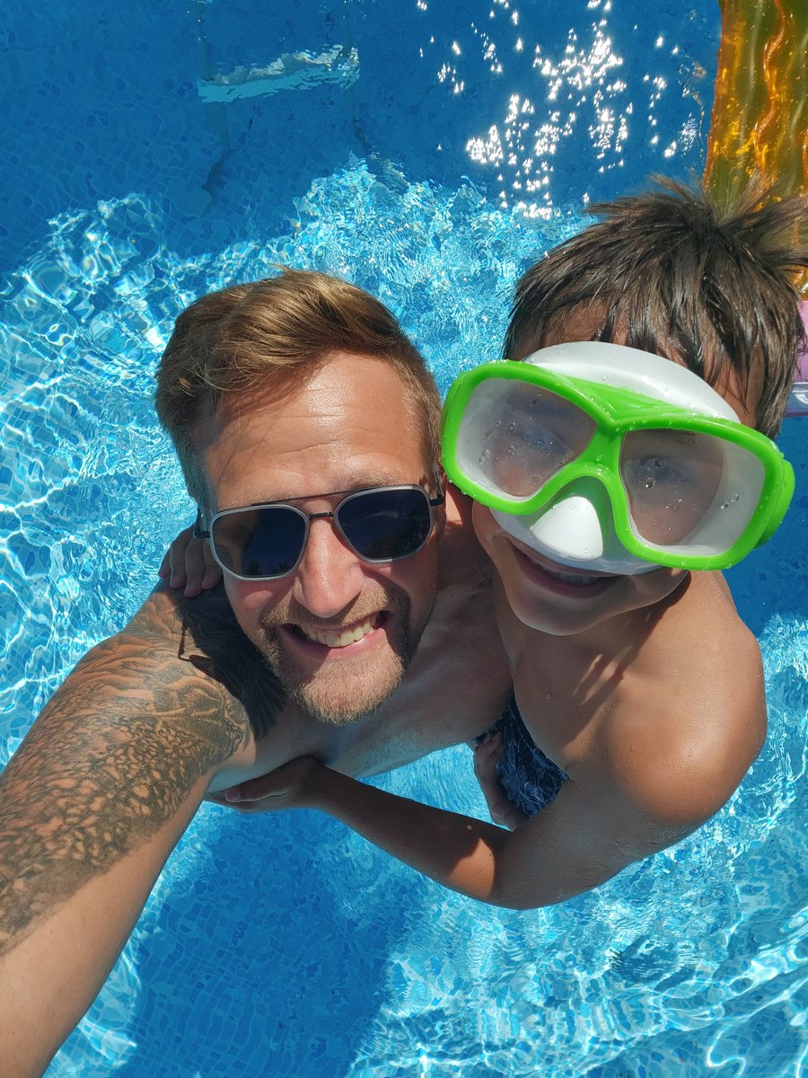 King Combat 🎙 tweet media