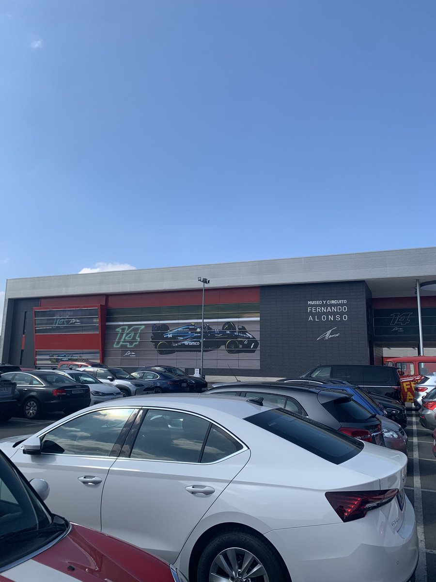 el mejor día de mi vida