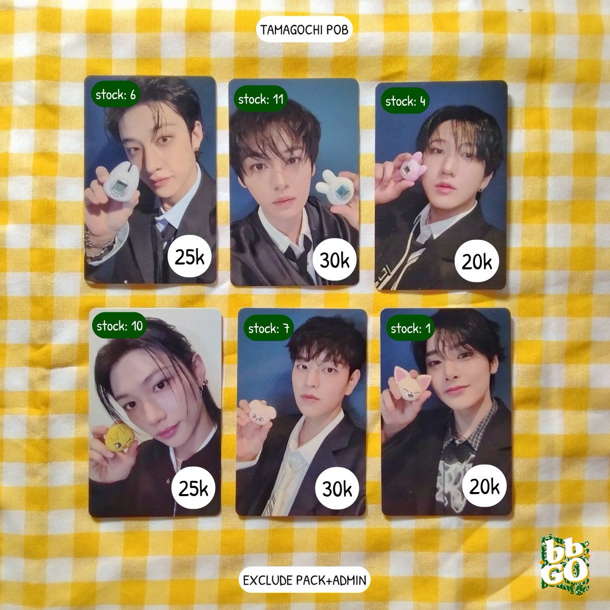 𝓔lla. tweet media