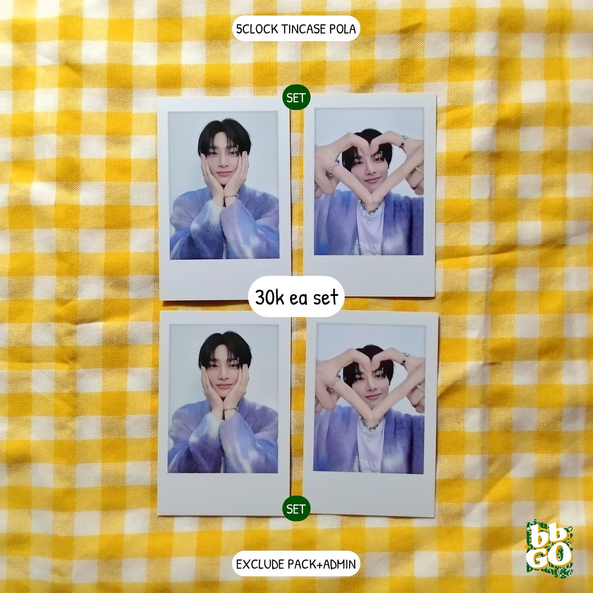 𝓔lla. tweet media