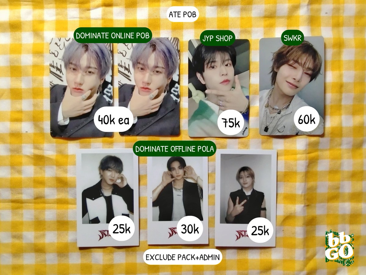 𝓔lla. tweet media