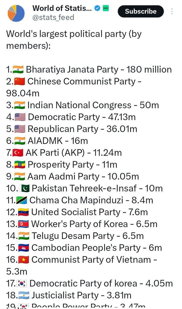 #ملک_پرموشن
<a href="/_NM360/">Nabeel Zaffar</a>
FB 💯
@1Mahii_ <a href="/1arshd/">𝗔𝗿𝘀𝗵𝗱 𝗠𝗹𝗶𝗸💫👑</a>
<a href="/1Arshii/">𝓐𝓻𝓼𝓱𝓲𝓪 🌸💫</a> <a href="/01rshd/">ارشـــد مــلــک❤️</a>
<a href="/sehr_ik/">Sehrish</a> <a href="/11iasd/">Ali Asad</a>
@0Mahiii
<a href="/01Mllik/">𝙈𝘼𝙇𝙄𝙆 𝙅𝙄💫💙</a>
<a href="/NM1k_/">༺ 💎𒆜𝑵𝑬𝑬𝑵𝑨𝑯𒆜💎 ༻</a>
<a href="/0Hyyat/">حیات فاطمہ ✨</a>
<a href="/_NM40/">Nabeel Zaffar</a>
<a href="/1shobii/">Shoaib</a>
<a href="/shz787/">🌟⭐️🌟🌟sʜᴀʜᴢᴀᴅ ᴍᴜɴɪʀ🌟⭐️🌟⭐️</a>
<a href="/111mn1/">🐬آمنہ ملک🦋</a>
<a href="/glmsjd/">𝑺𝒂𝒋𝒋𝒂𝒅 ✨</a>
<a href="/ZK__35/">بسمله</a>
<a href="/jst_4rU/">ßιℓαℓ🎭</a>
<a href="/NK_pti/">𝒜𝓏𝒶𝒹</a>
<a href="/Ghz35/">🇬 🇭 🇦 🇿 🇦 🇱 🇦 🇭</a>
<a href="/_S_m_4/">𝓢𝓪𝓭𝓲𝓪 𝓜𝓪𝓵𝓲𝓴</a>
<a href="/1fazl2/">فضـ𝓪𝓴𝓫𝓪𝓻ـل</a>
<a href="/guljnt/">گُل جنت🌷</a>
<a href="/1yus_f/">یـوسـف✨</a>
<a href="/Punj143/">𝑶𝒇𝒇𝒊𝒄𝒆𝒓𝒔 🇵🇰</a>
<a href="/Z1HAKM/">𝒁𝓮𝓮𝓷𝓲𝔂𝓪 ⒽⒶⓀⒾⓂ</a>
<a href="/Hurain_5/">Hurain 💞حورین</a>
<a href="/Haris_943/">Haris PTI ᵀᶠᴸᵂ</a>
<a href="/ait9t/">Arshia ᴾᵃᵏᴾᵒʷᵉʳ 🍂🌿</a> @_1rhe
<a href="/2Snbr/">‏سعدیہ ملک</a> <a href="/1fzalI/">💓PTI ACCOUNTS PROMORTER💓</a>