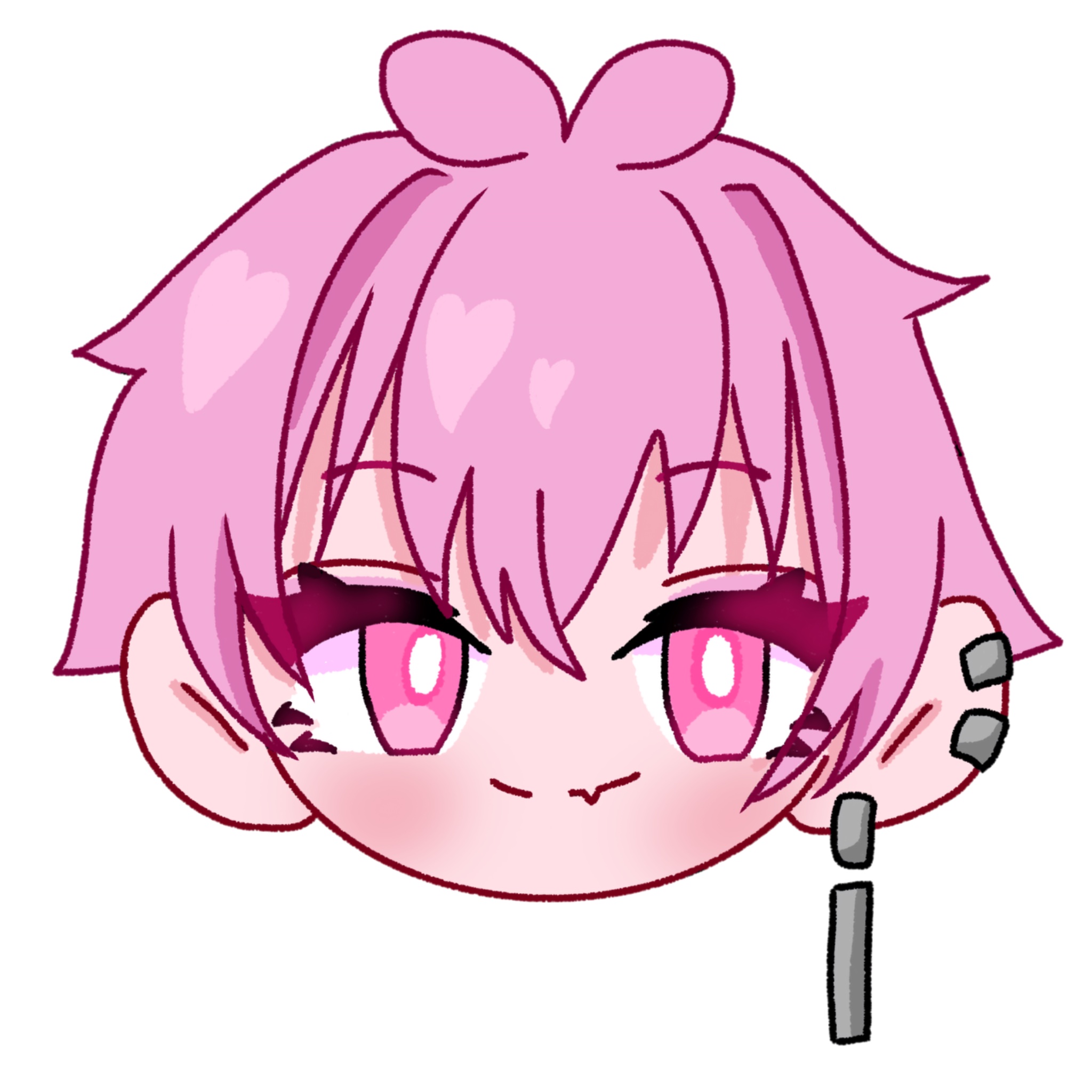 おみす様用(⁠ノ⁠◕⁠ヮ⁠◕⁠)⁠ノ⁠*⁠.⁠✧ みずを on X: 