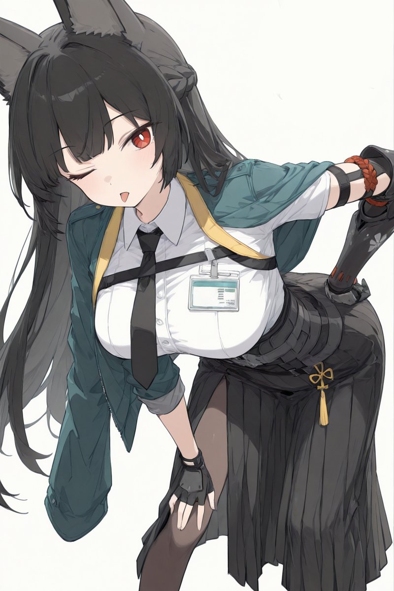 kitokito3930's tweet image. 雅

#ゼンゼロ  #星見雅
