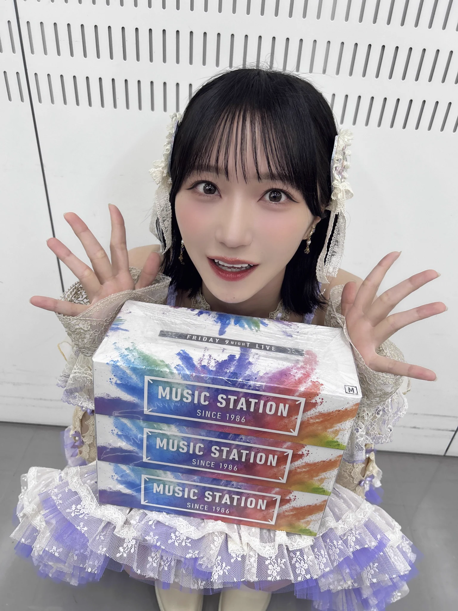 野口 衣織 on X: 