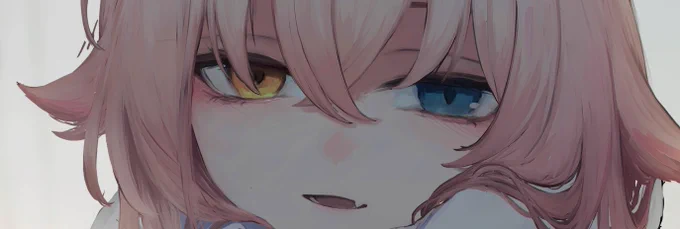 #このタグを見た人は自分の絵の目部分をのせる