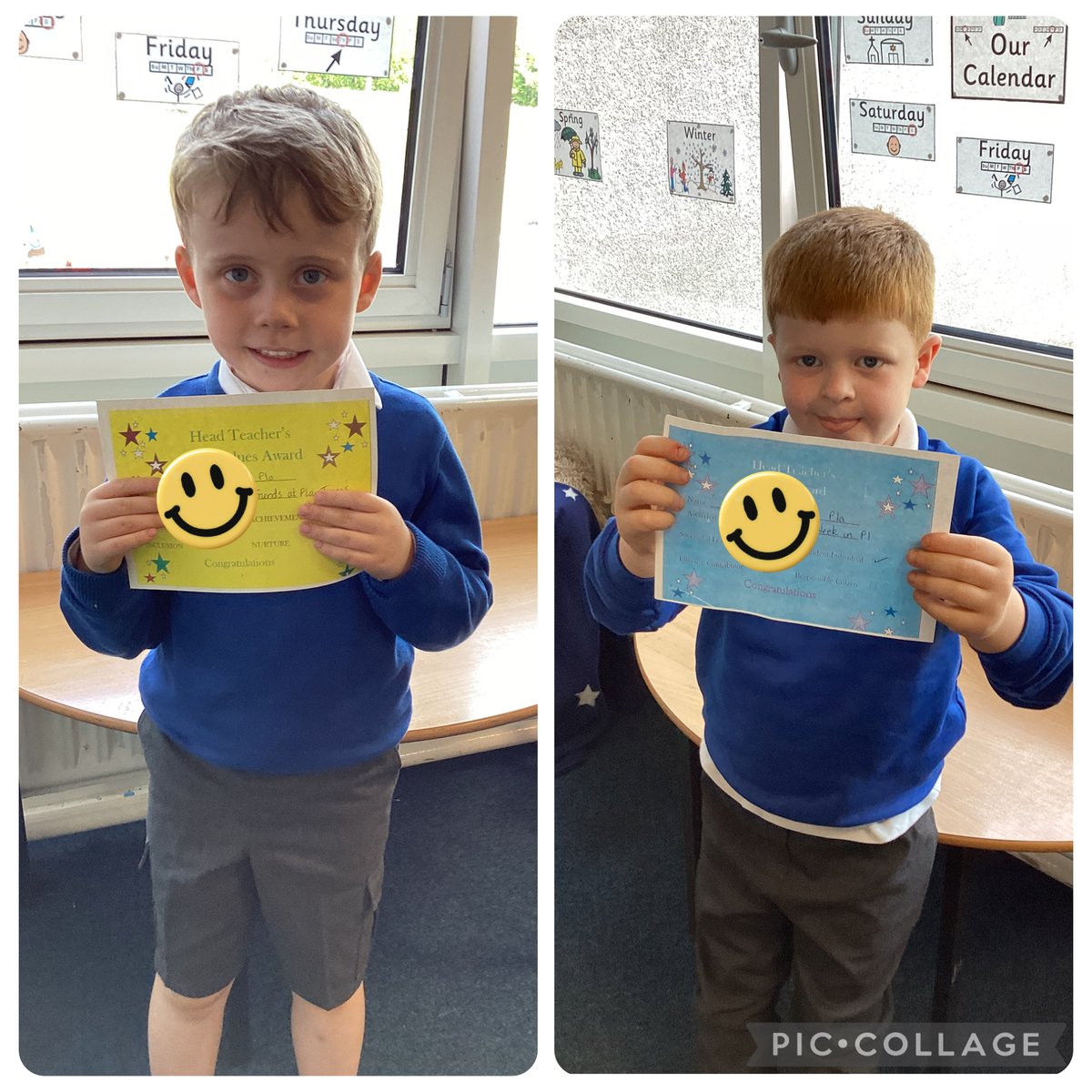 P1a SMOS LCSC tweet media