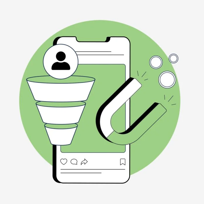 Measure Square tweet media