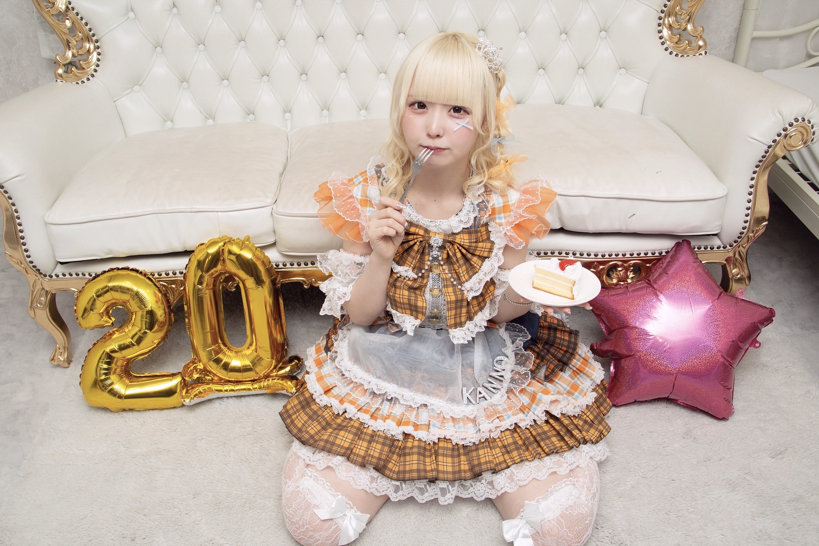 影片みか イベコレ缶 夢ノ咲卒業ライブ 影片みか イベコレ缶 夢ノ咲卒業ライブ Amazon.co.jp: あんスタ