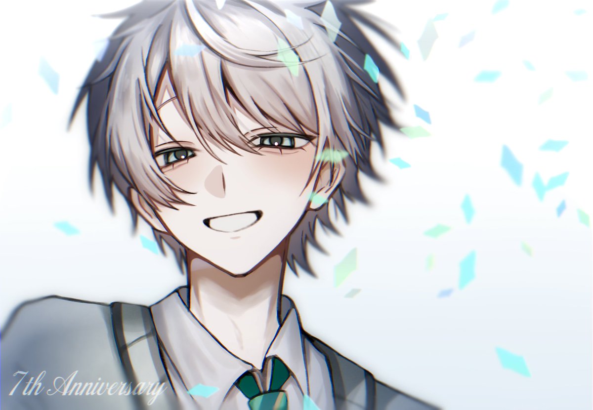 くろ🧐 (@kurosan_9_6) / Posts / X