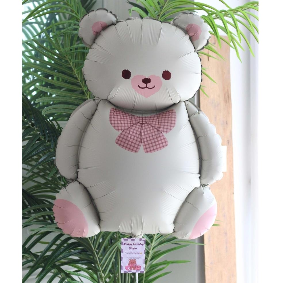 '¿𝘾𝙤𝙩𝙩𝙤𝙣𝙙𝙞𝙖𝙧𝙮 💎 tweet media