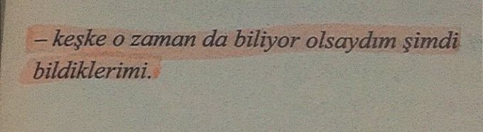 Damla (@bidamlayimben) on Twitter photo 