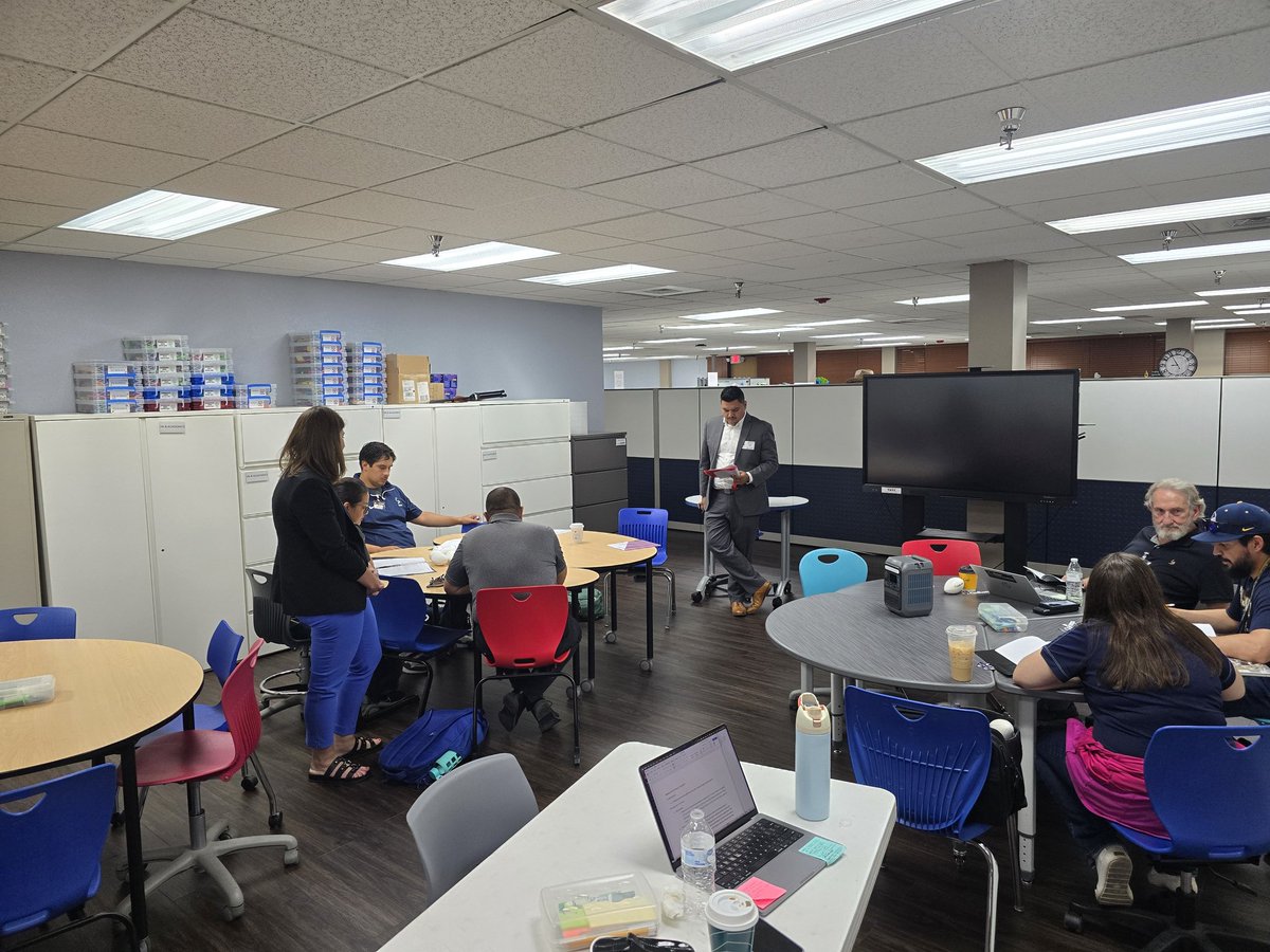 Richard Couder tweet media