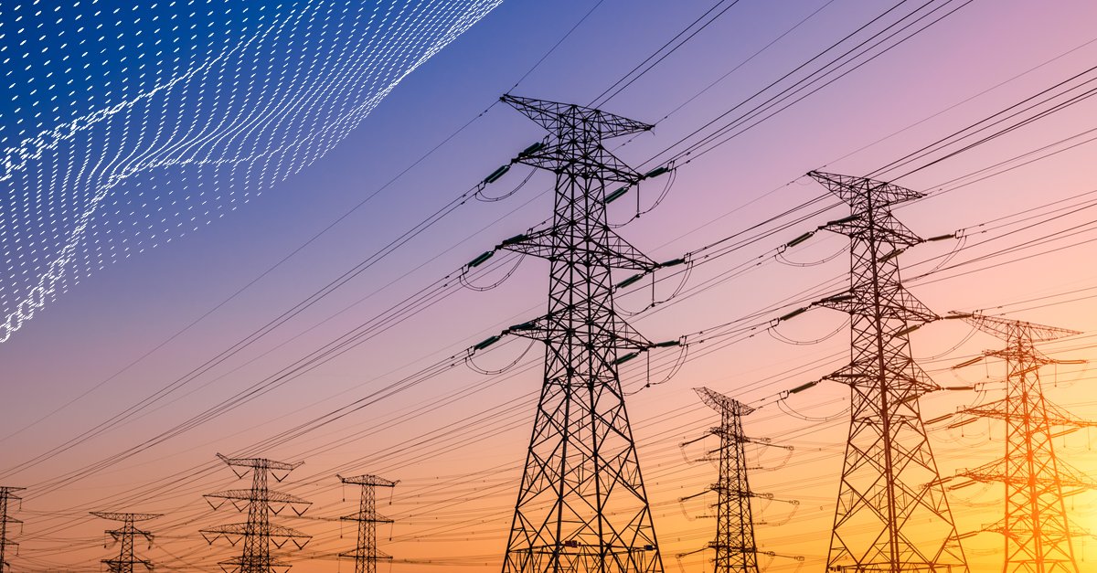 SecuritasTechUS's tweet image. Discover how our world-class security technology and sector specialization empower energy leaders to navigate complex challenges, protect operations, and help ensure the reliability of the grid.

Explore: bit.ly/4kYe0qr

#EnergySecurity #CriticalInfrastructureSecurity