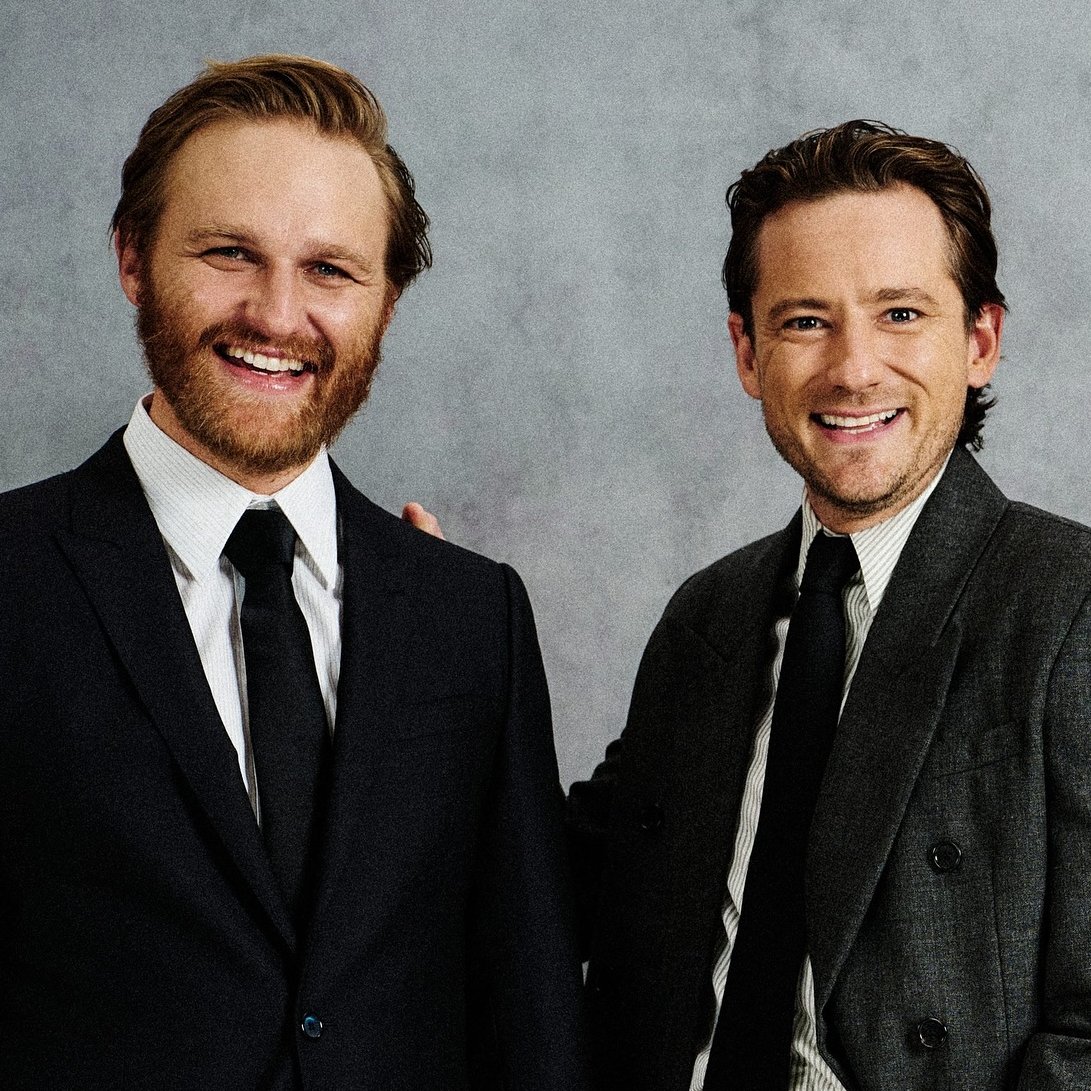 tmdpd2765's tweet image. Look at them 
#sentryagent #torchthing