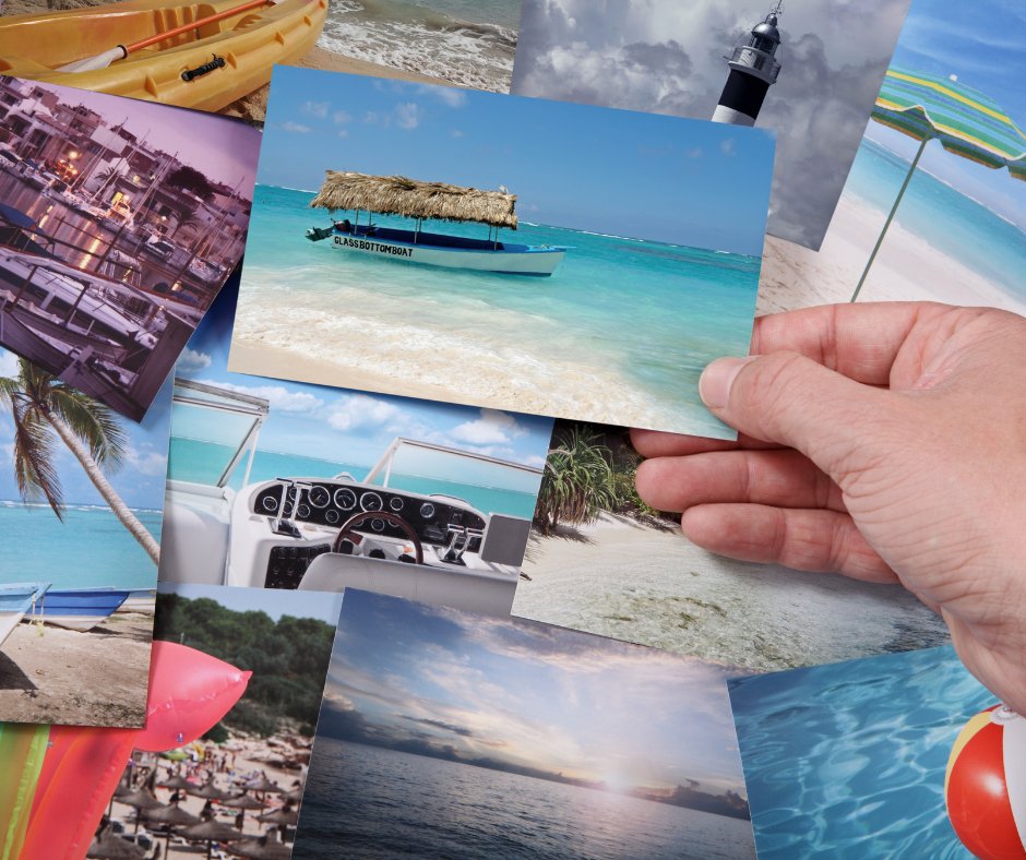 PrintThreeHQ's tweet image. Need flyers, signage, or swag before summer ends? ☀️

We deliver fast, reliable, Canadian-made print for events, promos &amp;amp; more.

Order now—fall's around the corner!

#PrintThree #PrintLocal #FlyersAndSignage #MadeInCanada #PromoPrinting #EndOfSummerPrint