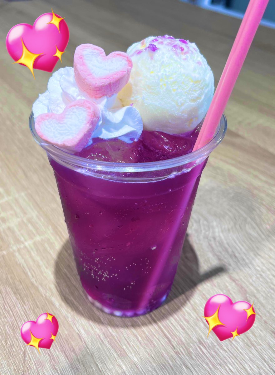 💖イベントお知らせ💖

天護ねも、ついにオフラインイベント出演決定‼️
推しと直接おしゃべりできちゃう1対1トークや、特別な推しドリンク＆限定グッズも登場✨

📅8/31(日) in 調布
みんなとリアルで会えるの、楽しみすぎる〜‼️

詳細・チケットはこちら⬇️
passmarket.yahoo.co.jp/event/show/det…