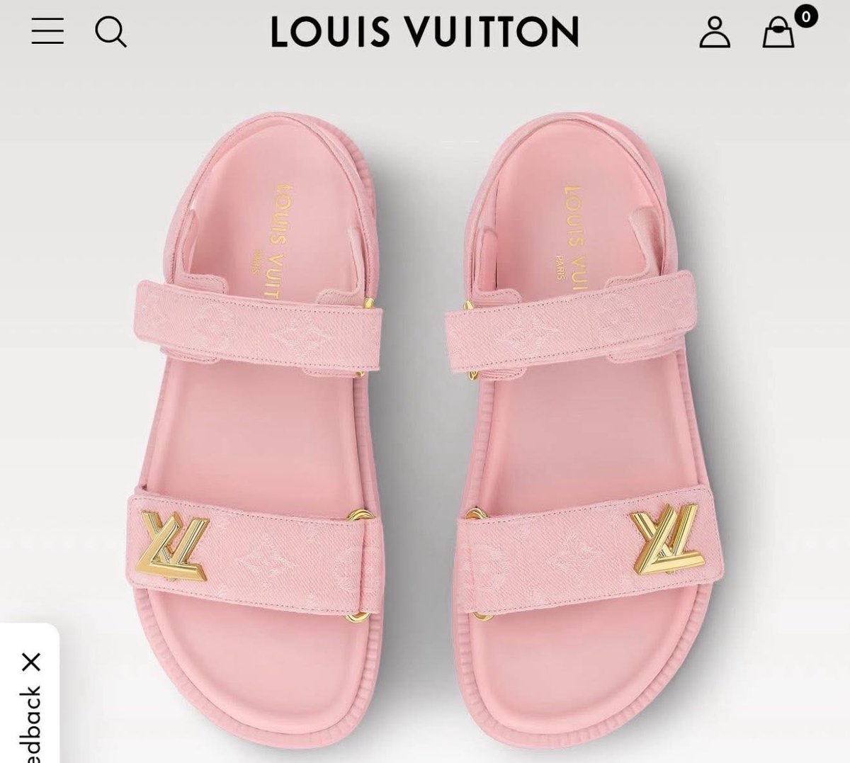 Okay LV these are so cute 😍😍😍😍😍