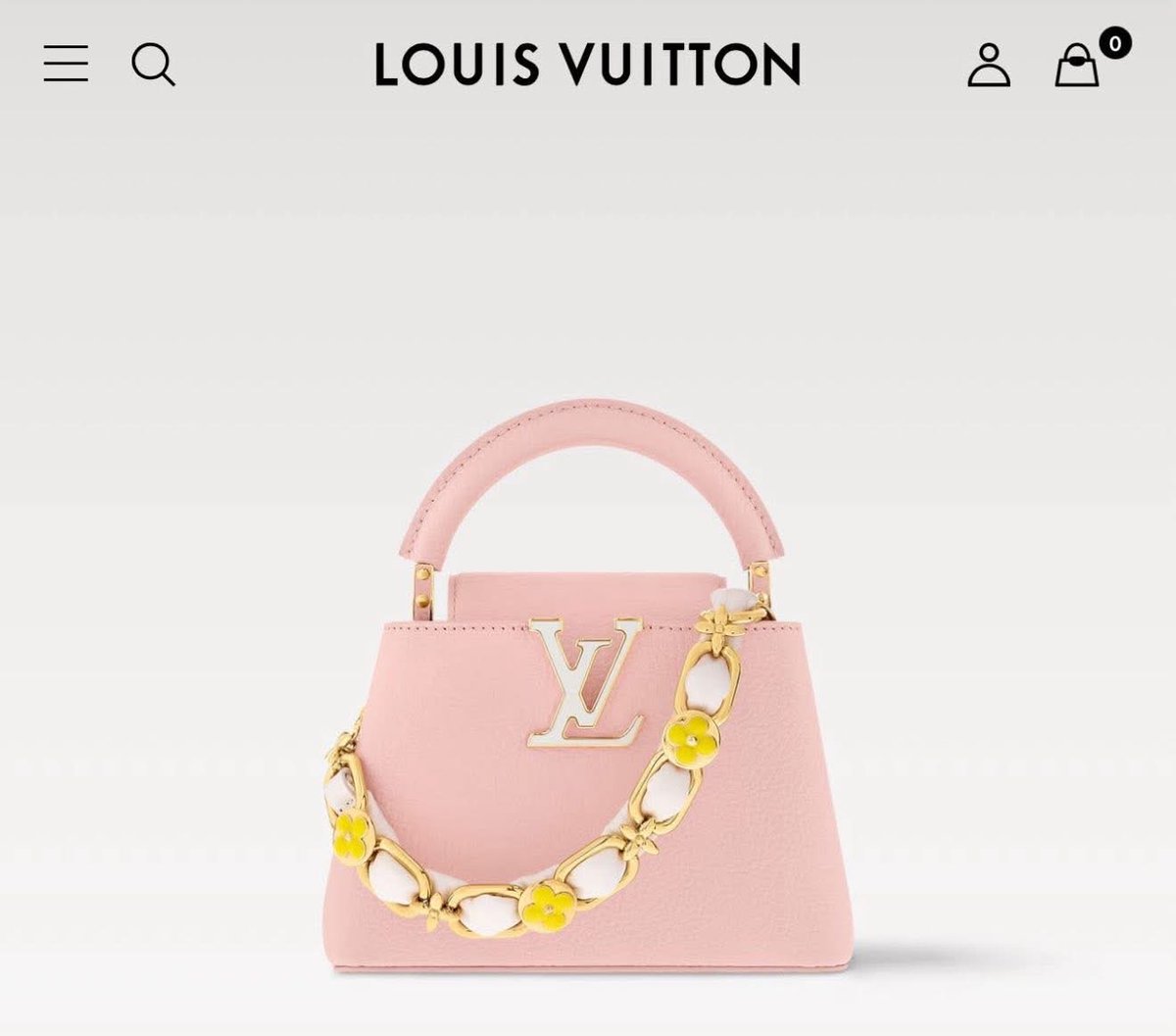 realbbymula's tweet photo. Okay LV these are so cute 😍😍😍😍😍 https://t.co/4DpASni7tP