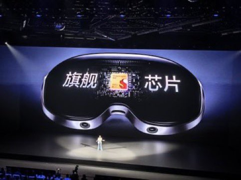 TechyPathshala's tweet image. Vivo really went full copy-paste mode, but who knows, it could end up beating the original.