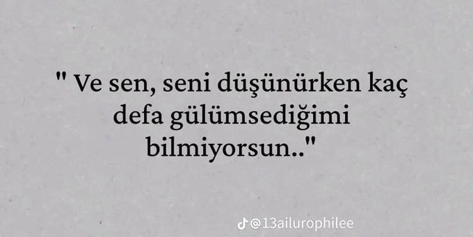 Damla (@bidamlayimben) on Twitter photo 