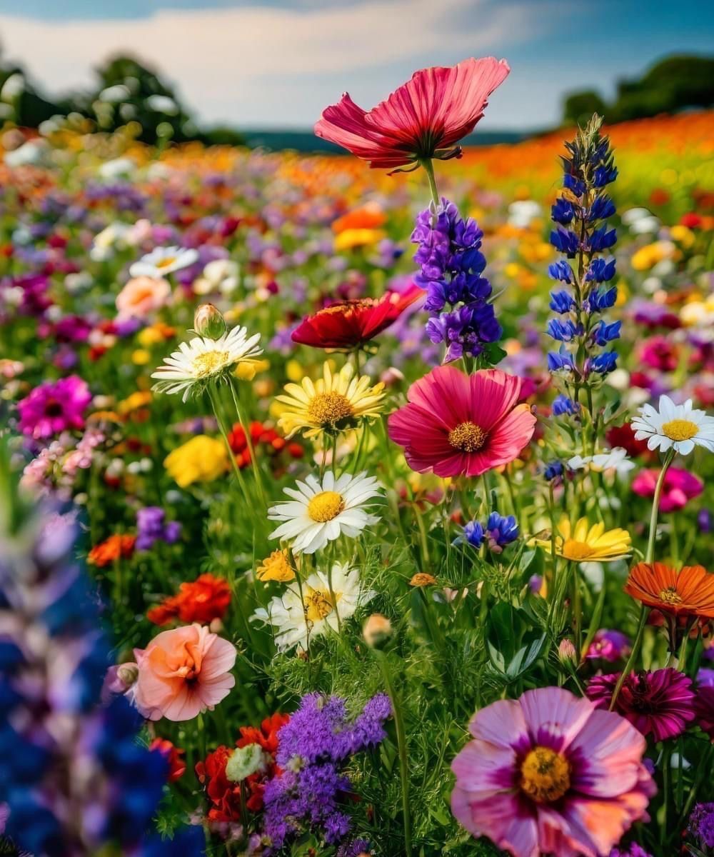Wear gratitude like a cloak and it will feed every corner of your life.

Rumi