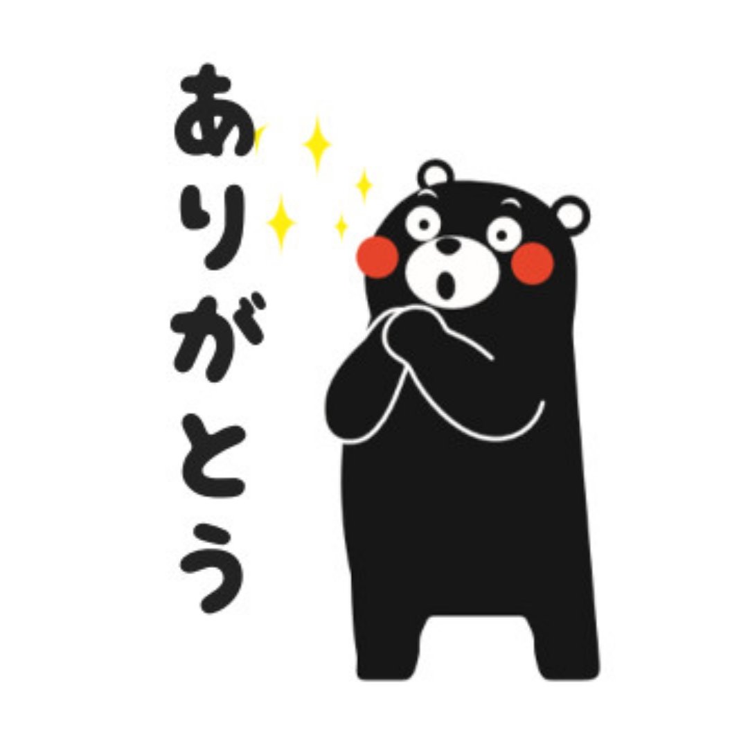 【重要】オートポリス、レイクサイドコースについて
現状、未改修エリアは基本的に走行不可となります
但し、クーリングに使う程度は構いません
私がこれまで5回ほどオートポリスに確認しましたので、皆様ご留意下さい🙇
今後の占有に支障が出ます💦
#拡散希望 #オートポリス