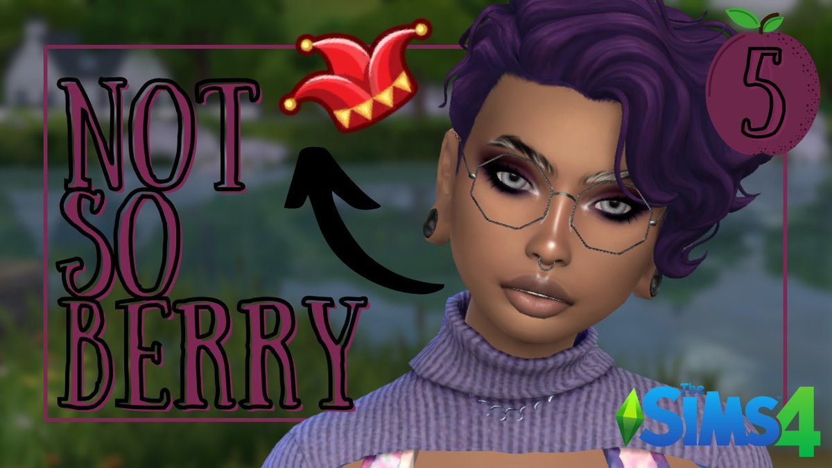 𝔞𝔰𝔭𝔥𝔬𝔡𝔢𝔩 𝔪𝔬𝔬𝔫 🥀 tweet media