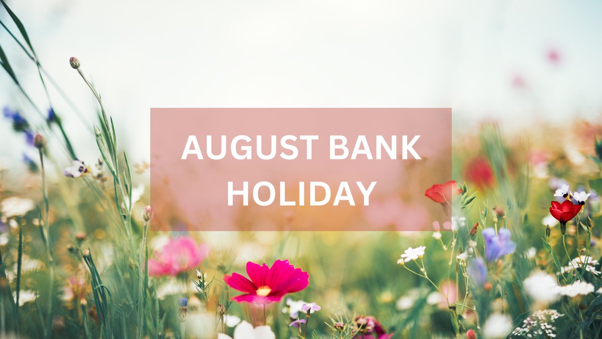 Brixworth PC tweet media