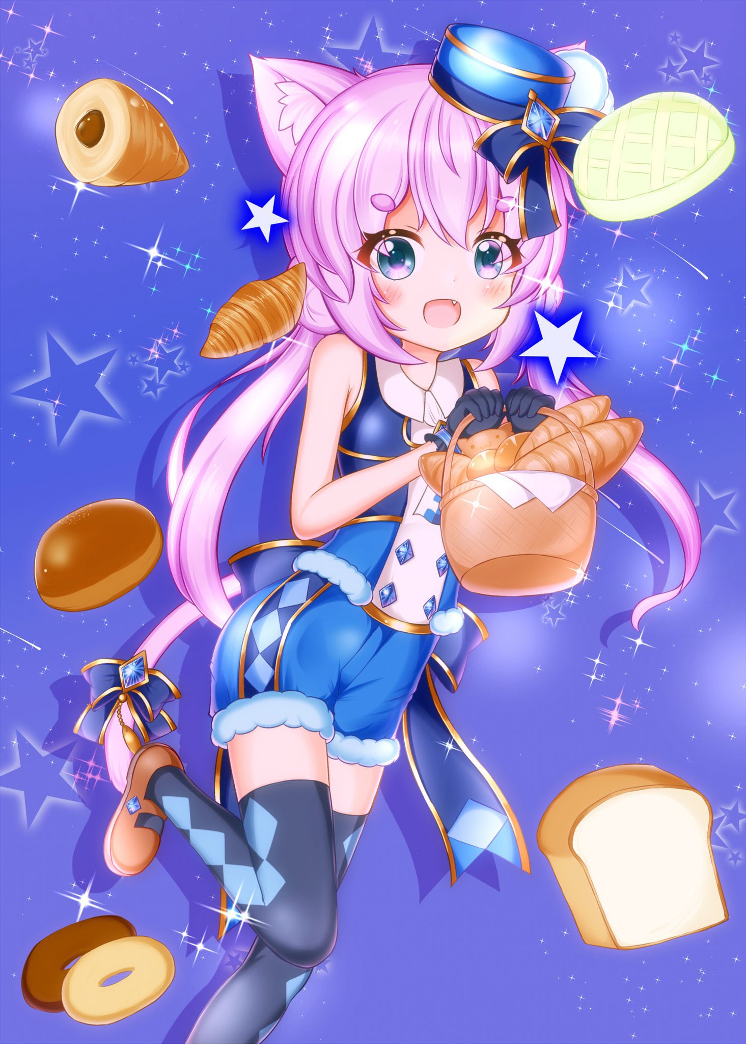 終ノ空　SCA自　イラスト　サイン入り　琴美　超レア 六角橙亜(ろっかくとうあ)🐰🦊🐱 on X: 