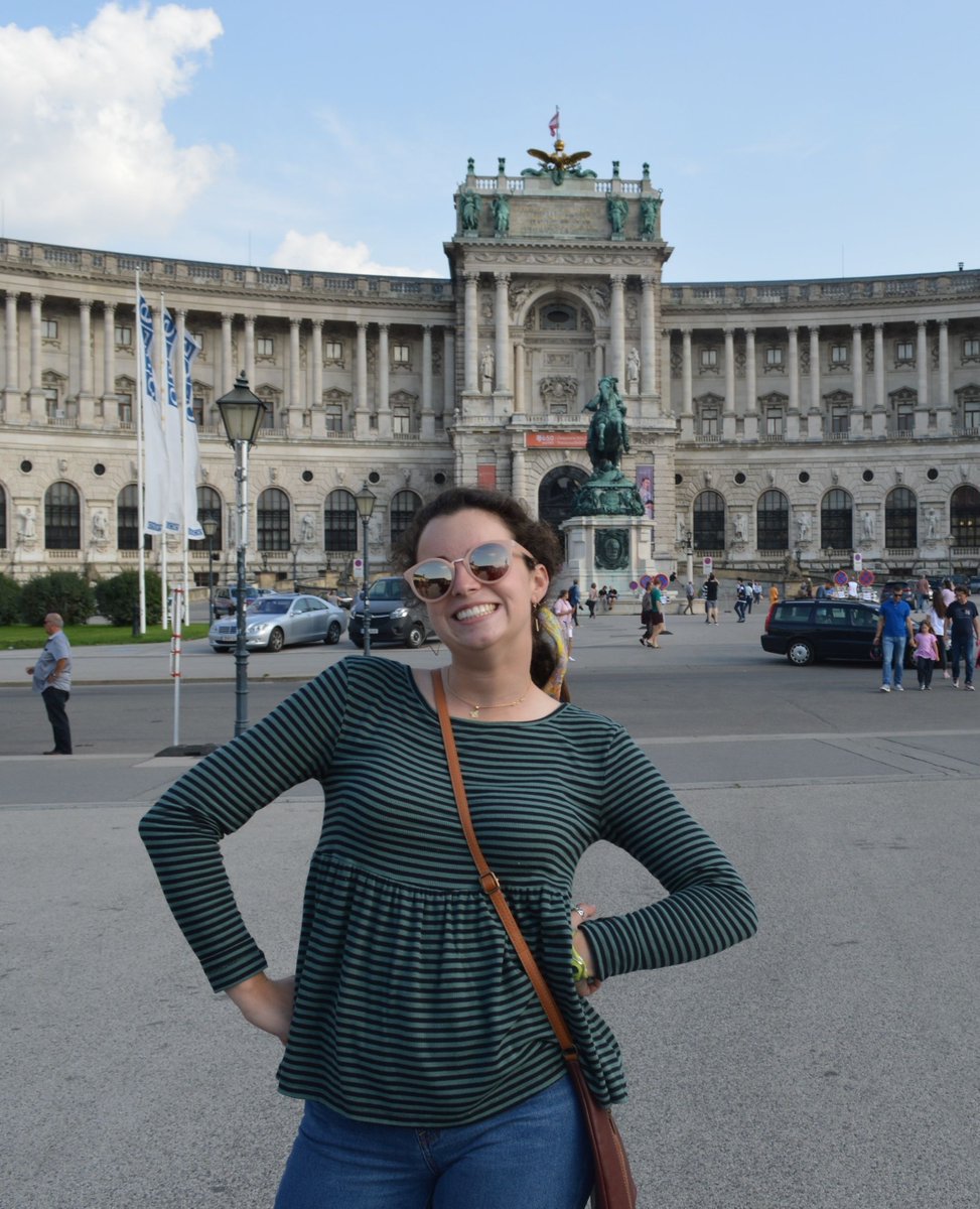 Aardvark PR tweet media