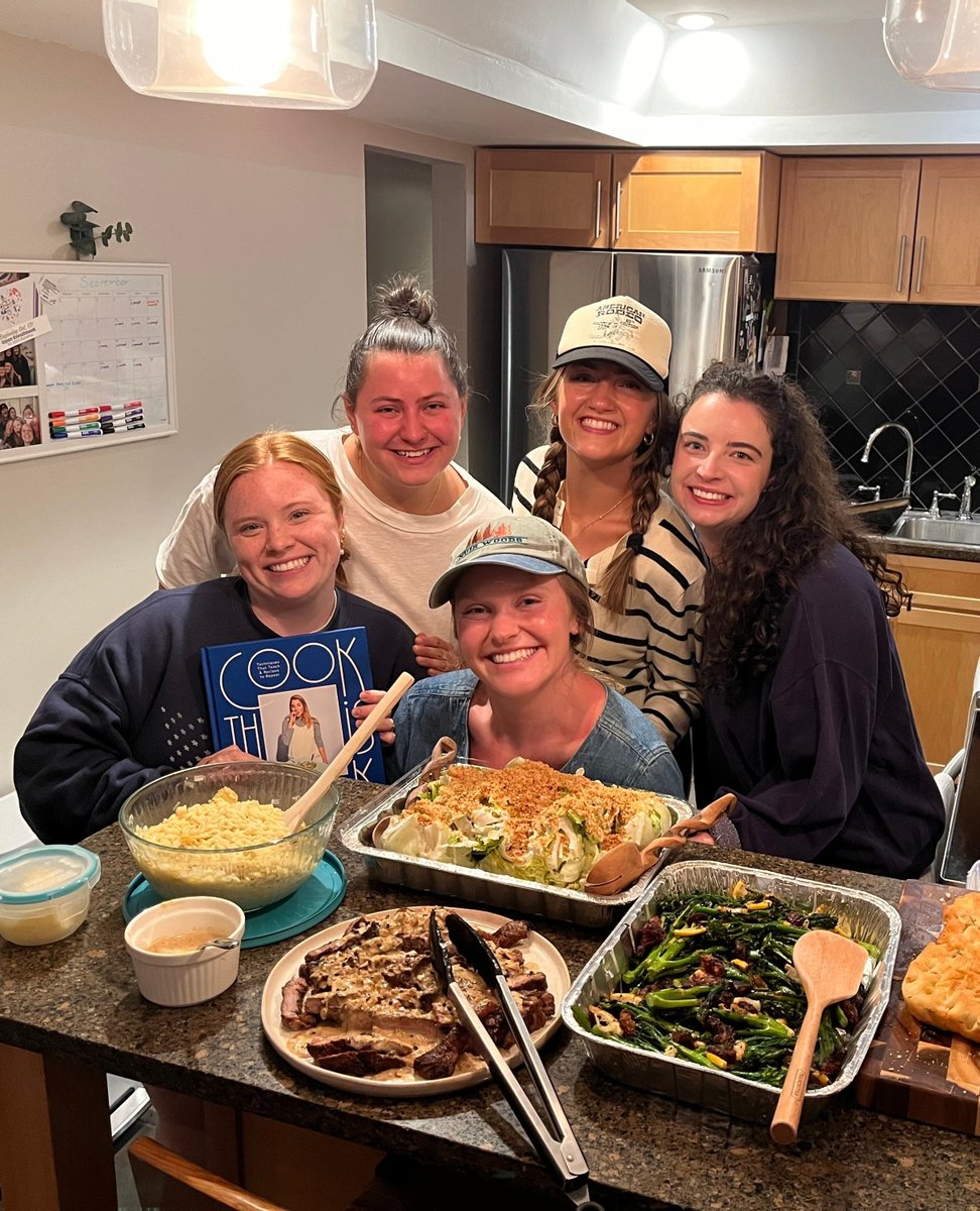 Aardvark PR tweet media