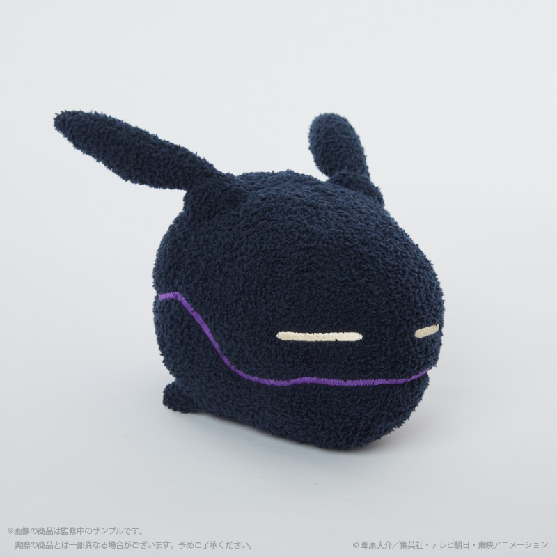 ワールドトリガーグッズS級速報 (@wrtr_goods) / X