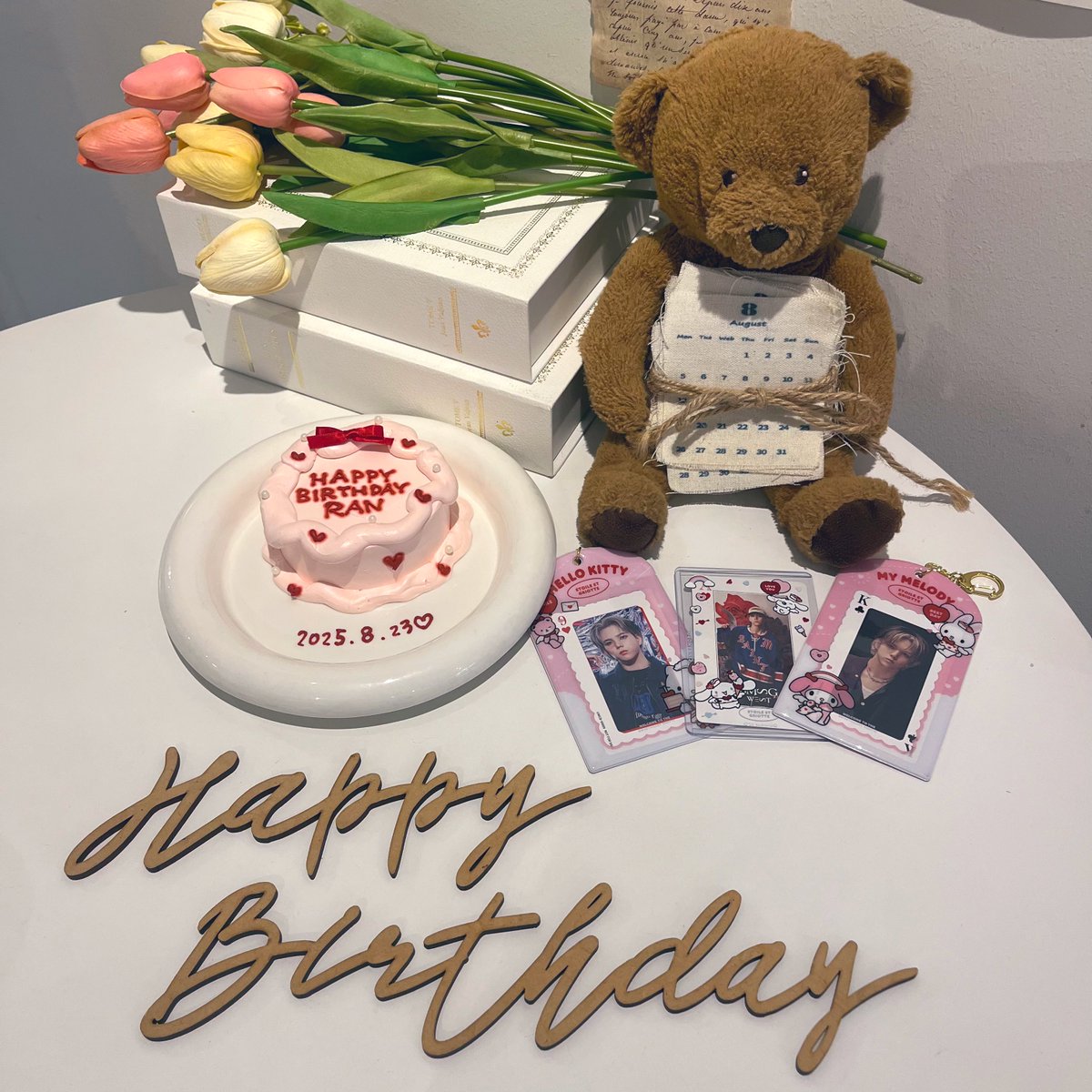 🦅midori🪽 tweet media