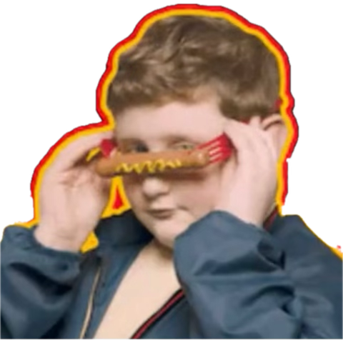 Just Cindy tweet media