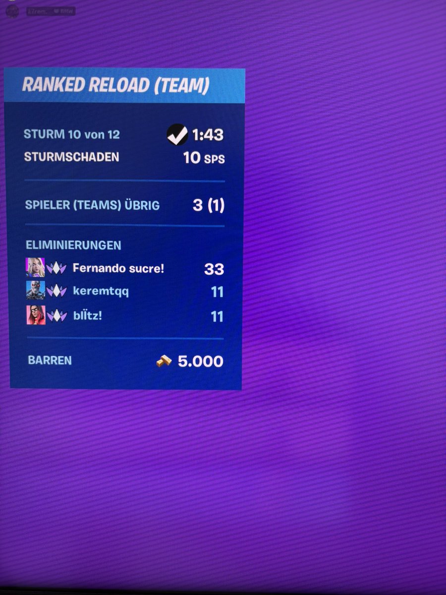 ggs