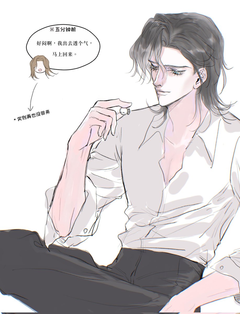 CHEN18656249's tweet photo. 这张颜色淡了些，我还挺喜欢的，也发一下。#骑骨 https://t.co/nicd3o5e7i