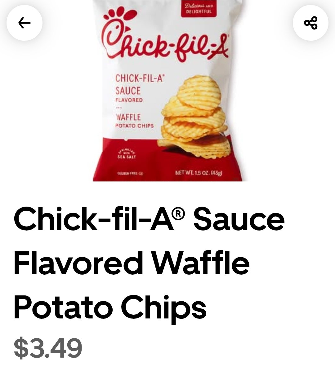 DocsSports914's tweet image. Oh hey now