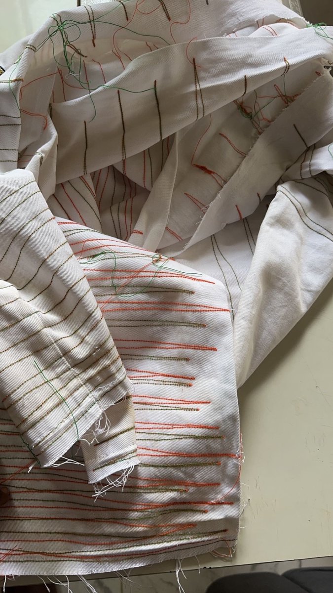 Davidtotheworld's tweet image. 