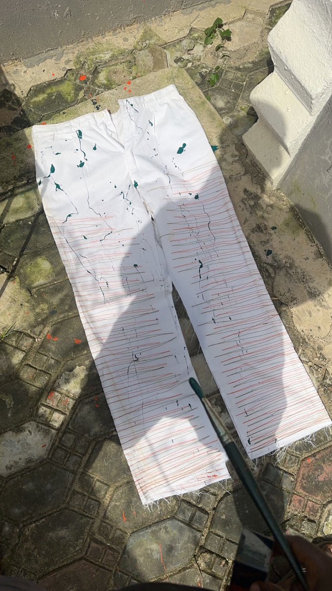 Davidtotheworld's tweet image. 