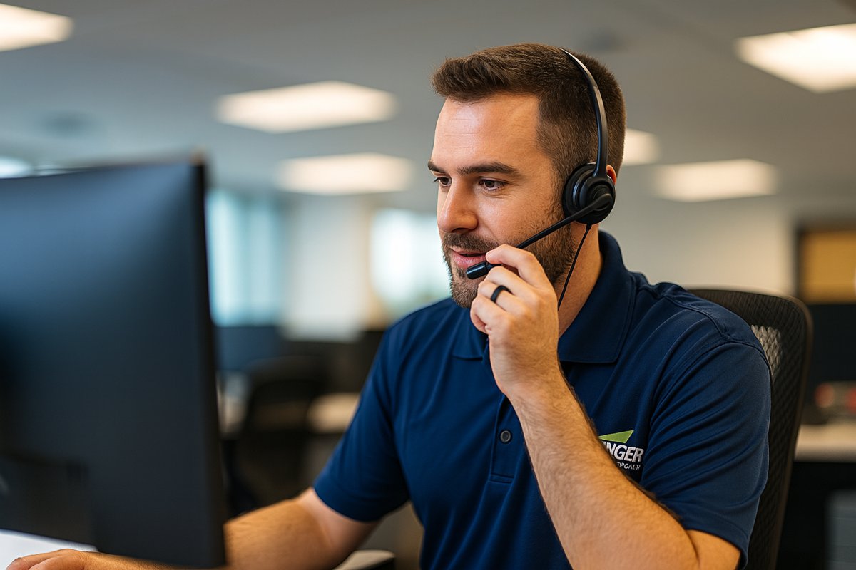 KissingerAssoc's tweet image. Sage Intacct automates your finances.
Kissinger makes sure real people are behind the support.

No bots. No waitlists. Just experts who pick up the phone.

#SageIntacct #KissingerERP #RealSupport #ERPExperts