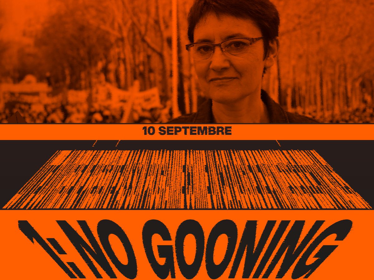 Taggart Le Fou (@taggartlefou) on Twitter photo 