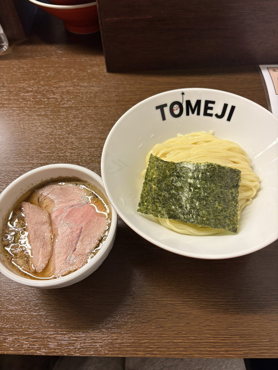 のぞみ (@nomo0327) / X