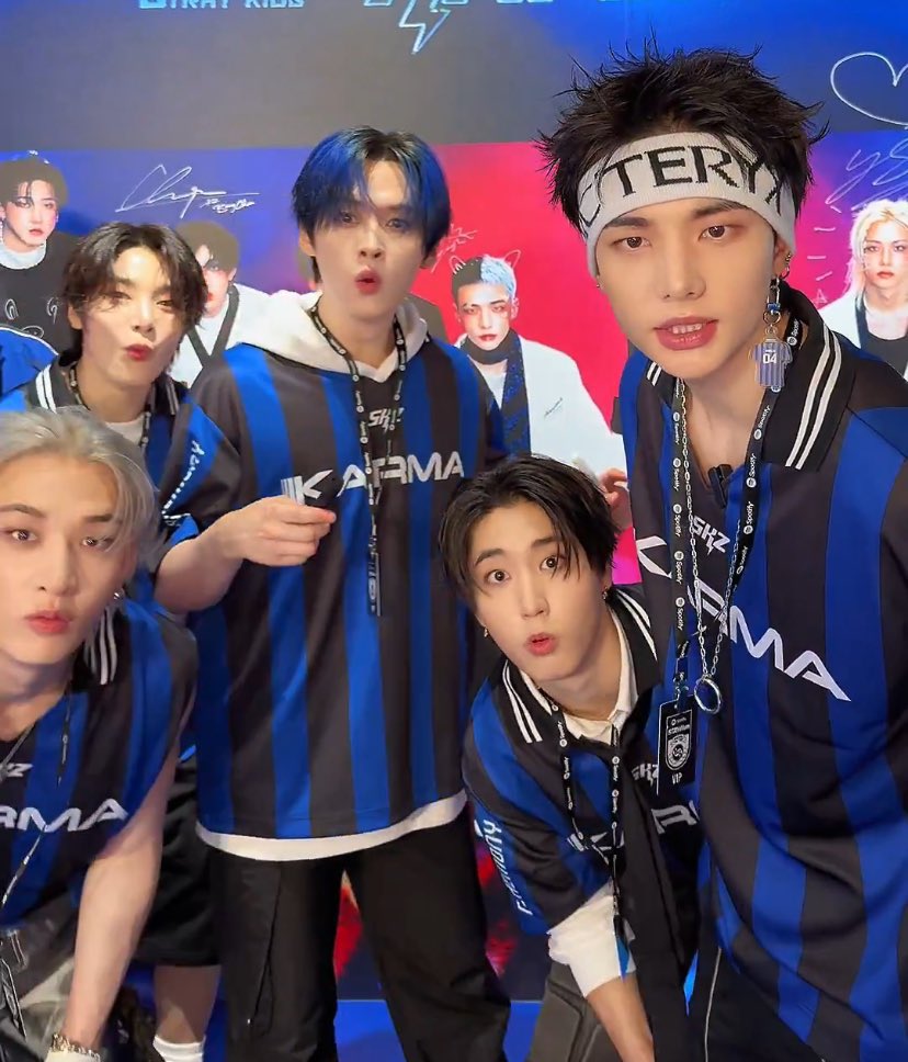 bugs when u lift up a rock