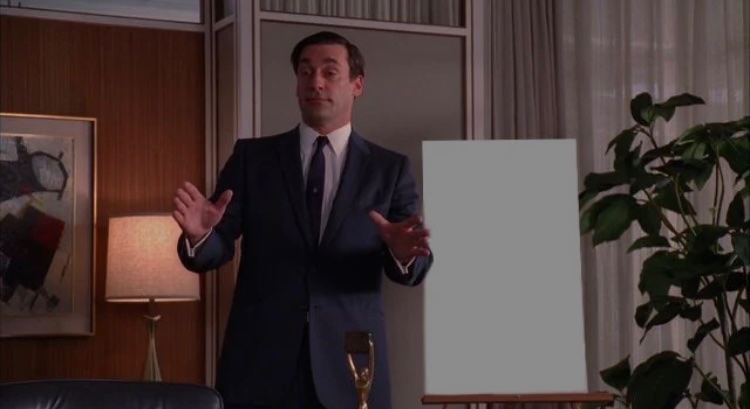 Law schools should teach … law.