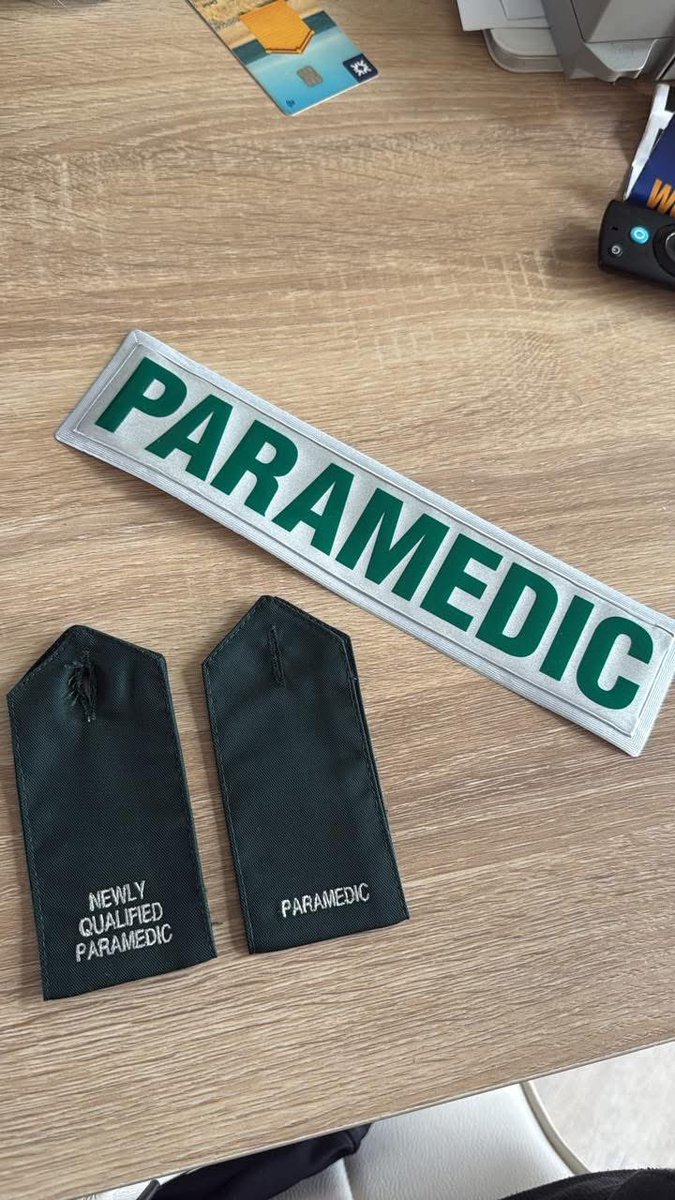 Ross Murray tweet media